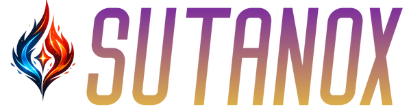 Mi tienda